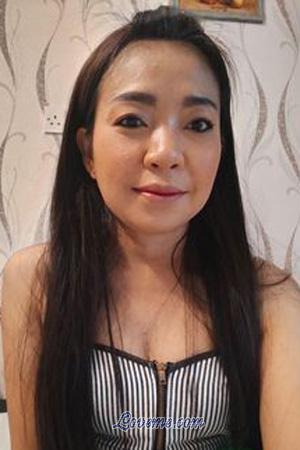 201462 - Wimolnut Age: 44 - Thailand