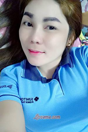 201916 - Yupa Age: 37 - Thailand