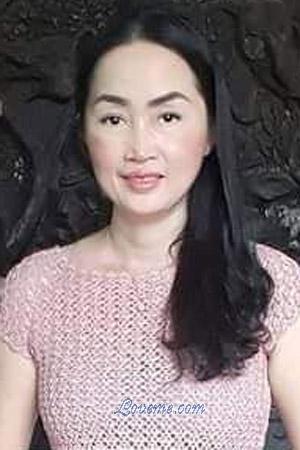 201932 - Nattarin Age: 48 - Thailand