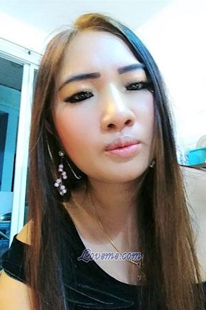 202035 - Sudathip Age: 44 - Thailand