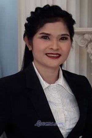 202038 - Yupin Age: 45 - Thailand