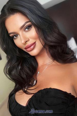 202246 - Ekaterina Age: 32 - Ukraine