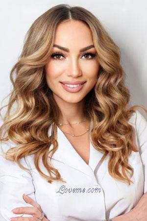 Ladies of Sevastopol