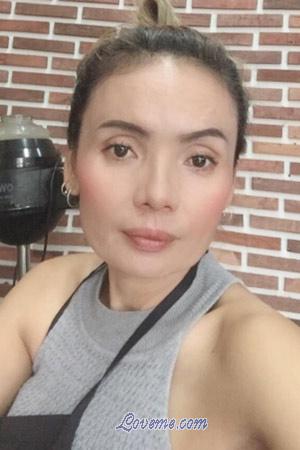 203720 - Jenjira Age: 46 - Thailand