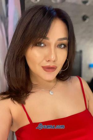 Ladies of Eastern-Europe