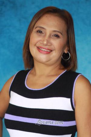 204790 - Evelyn Age: 55 - Philippines