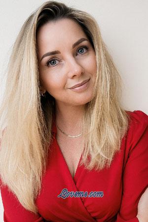 205192 - Liudmila Age: 48 - Ukraine