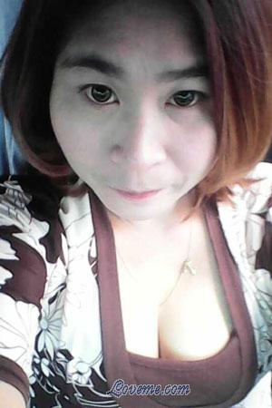 205606 - Nathasa Age: 46 - Thailand