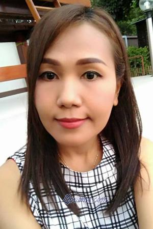 207199 - Montira Age: 43 - Thailand