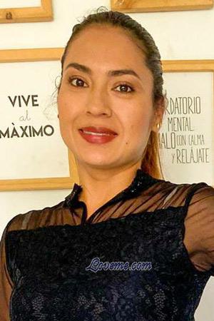 208155 - Nelly Fernanda Age: 31 - Colombia