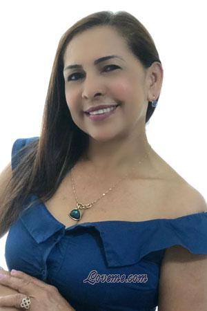 208614 - Carmen Age: 63 - Colombia