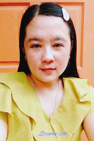 208738 - Jiraporn Age: 45 - Thailand