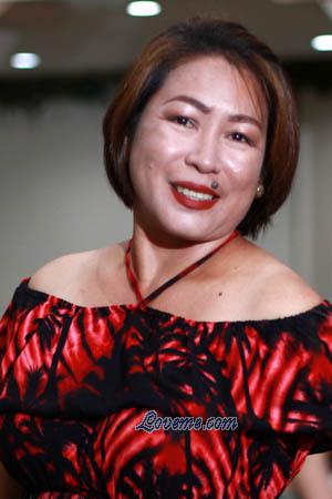 209357 - Vivian Age: 50 - Philippines