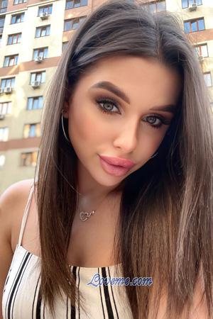 209404 - Krystyna Age: 23 - Poland