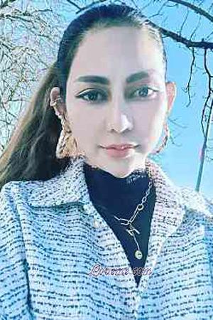 209874 - Paweena Age: 43 - Thailand