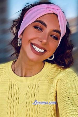 210780 - Anhelina Age: 25 - Ukraine