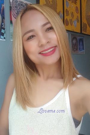 Ladies of Maha Sarakham