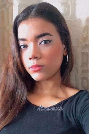 211370 - Marysol Age: 20 - Colombia