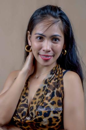 211797 - Loraine Age: 31 - Philippines
