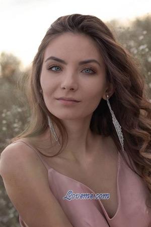 211836 - Sofiia Age: 26 - Ukraine