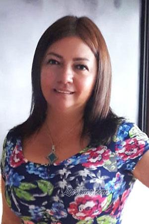 212558 - Maureen Age: 55 - Costa Rica