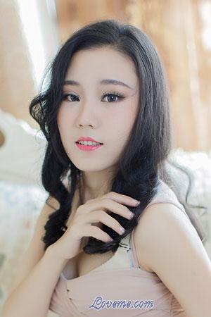 212798 - Pamela Age: 28 - China