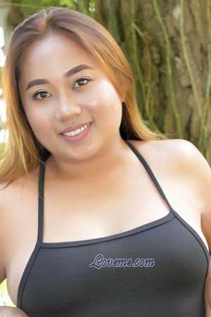 213241 - Darlyn Beryl Age: 23 - Philippines