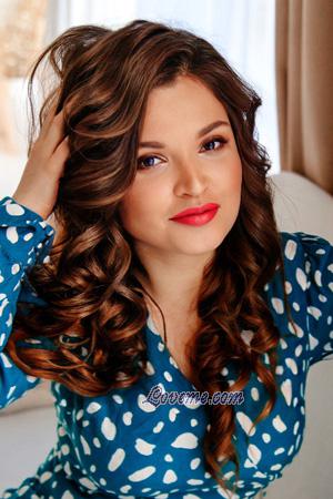 213308 - Karina Age: 28 - Ukraine
