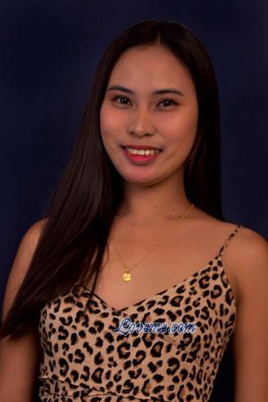 213362 - Darlene Age: 28 - Philippines