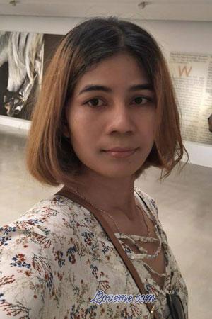 213542 - Sokuna Age: 40 - Cambodia
