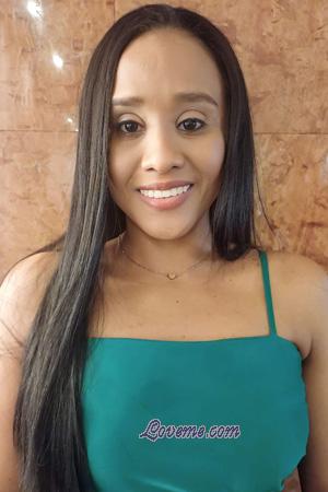 213760 - Julies Age: 40 - Colombia