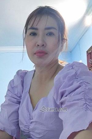 213779 - Kimhong Age: 37 - Cambodia