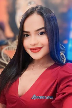 Ladies of Barranquilla