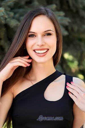 216096 - Anna Age: 31 - Ukraine