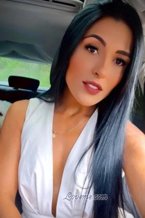 216422 - Fernanda Age: 35 - Colombia