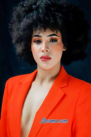 Ladies of Barranquilla