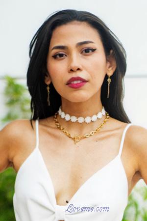 Ladies of Latin-America