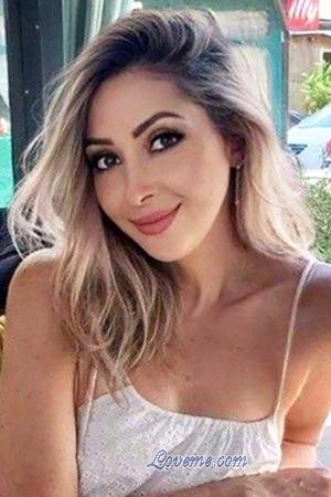 Ladies of Severodonetsk