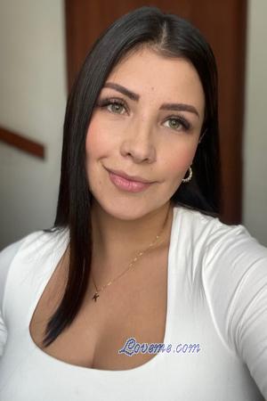 218648 - Katerine Age: 28 - Colombia