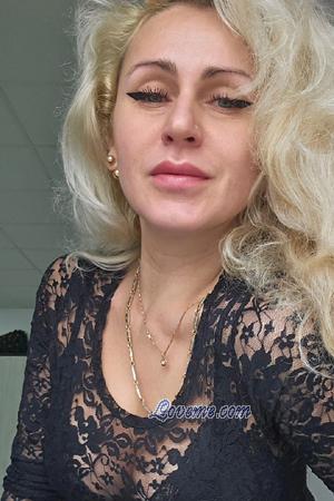 218836 - Ilona Age: 39 - Ukraine