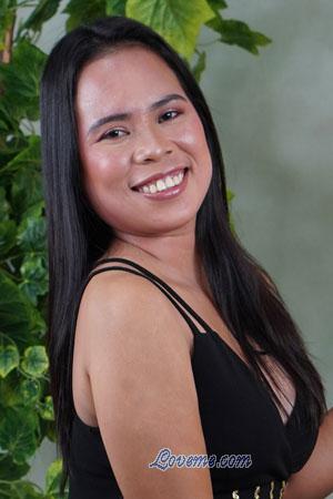 Ladies of Davao City