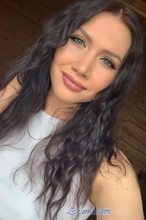 220583 - Yulia Age: 25 - Ukraine