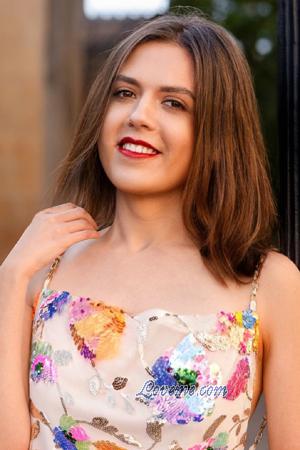 220655 - Mariia Age: 25 - Ukraine