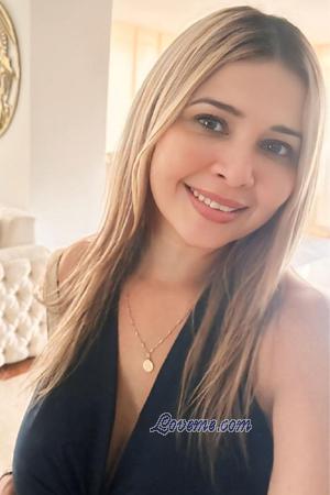 220761 - Katia Age: 45 - Colombia