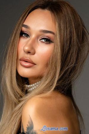 220811 - Nataliia Age: 46 - Ukraine