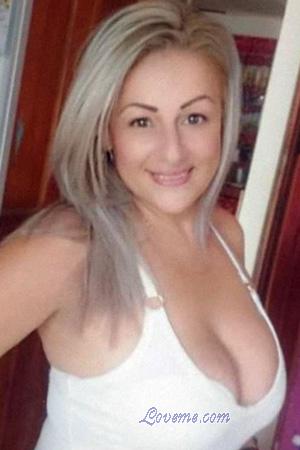 Ladies of Costa Rica