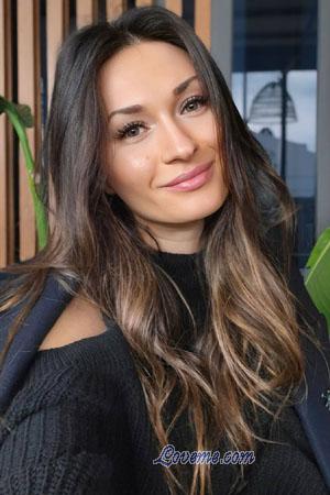 223455 - Iryna Age: 38 - Ukraine