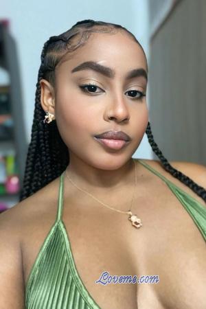 223477 - Jimena Age: 24 - Colombia