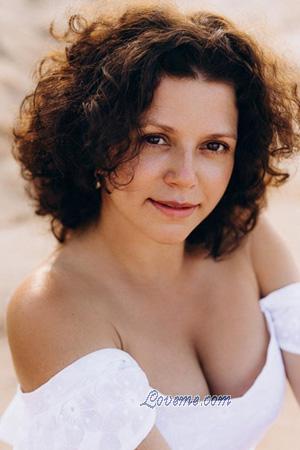 Ladies of Eastern-Europe