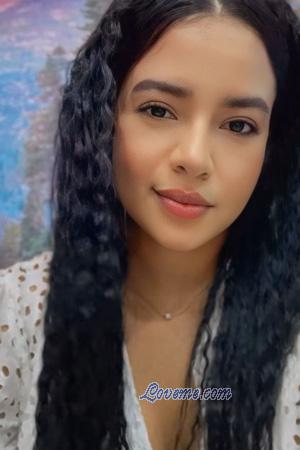 223529 - Francy Age: 31 - Colombia